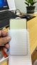 馳浪者適用蘋果14系列鋼化膜iphone14promax陶瓷膜手機(jī)貼膜plus防塵全屏高清藍(lán)光護(hù)眼防偷看防爆防指紋 2片裝 【 全屏藍(lán)光膜】聽筒無孔防塵網(wǎng)丨保護(hù)眼睛 iPhone 14 曬單實(shí)拍圖