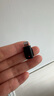 大疆 DJI Mic Mini 手機(jī)連接頭（Lightning） DJI Mic Mini 配件 曬單實(shí)拍圖