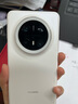 HUAWEI Mate 70 Pro 12GB+512GB雪域白鴻蒙AI 紅楓原色影像 超可靠玄武架構(gòu)華為鴻蒙智能手機 曬單實拍圖