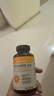 naturewise陽光瓶維生素D3軟膠囊5000IU 活性vd3男女備孕成人補(bǔ)鈣360粒/瓶 曬單實(shí)拍圖