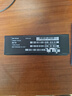 三星Samsung Galaxy S24+ AI手機(jī) 第三代驍龍8 游戲手機(jī) 拍照手機(jī) 12GB+256GB 秘礦紫 國(guó)家政府補(bǔ)貼 曬單實(shí)拍圖