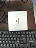 銘凡UM680Slim/760Slim銳龍R7-6800H/7640HS迷你主機(jī)電腦65W高性能2.5G網(wǎng)口mini主機(jī)辦公游戲臺式機(jī) UM680Slim(R7-6800H/65W性能) 準(zhǔn)系統(tǒng)/無內(nèi) 曬單實(shí)拍圖