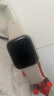 Apple Watch Series/SE/Ultra 1/2/S6/7/8/9/10 二手蘋果手表 Apple Watch Series 7 曬單實拍圖