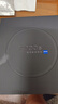 vivo X200s 新品 5G 手機(jī) 國(guó)補(bǔ)專(zhuān)享 簡(jiǎn)黑 16G+256G TWS A2耳機(jī)套裝 全網(wǎng)通 曬單實(shí)拍圖