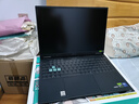 華碩天選6 Pro 酷睿版 國家補貼20%Ultra 7 16英寸游戲本筆記本電腦(U7-255HX 16G 1T RTX5060 2.5K)灰 曬單實(shí)拍圖