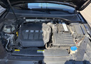 瓦爾塔（VARTA）汽車(chē)電瓶蓄電池啟停系列EFB-H6 70AH 途觀(guān)速騰奇駿邁騰軒逸?？怂?EFB H6比亞迪f3/明銳/逍客等 曬單實(shí)拍圖
