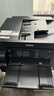 愛(ài)普生（EPSON）L15158 A3+彩色打印機辦公噴墨雙面打印復印一體機 有線(xiàn)/無(wú)線(xiàn)wifi（上門(mén)安裝版）家用辦公 曬單實(shí)拍圖