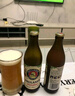 保拉納（Paulaner）柏龍 酵母型小麥啤酒500ml*20瓶德國進(jìn)口 保拉納小麥白啤 500mL 20瓶 曬單實(shí)拍圖