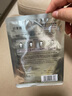 PROYA（珀萊雅）小球藻面膜玻尿酸深層補水保濕 男女士清爽潤膚護膚品官旗款正品 【盒裝】小球藻20片 曬單實(shí)拍圖