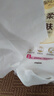 清風(fēng)（APP）【李昀銳同款】掛抽 懸掛式抽紙 棉柔4層250抽10提整箱 面巾紙 曬單實拍圖