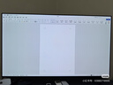 LG C5 電視2025年新品42/48/55/65/77/83英寸OLED屏幕智能游戲電視AI音畫(huà)調節薄4K高清電視【全國】 42英寸 新能效C5電競OLED電視高刷低延遲 曬單實(shí)拍圖