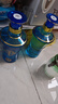 景芝 一品景芝藍(lán)淡雅 芝麻香型白酒 52度  500ml*6瓶整箱裝 曬單實拍圖