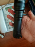 神火（SupFire）RX21強光手電筒變焦超亮遠射長續(xù)航小型便攜軍戶外騎行家專用燈 曬單實拍圖