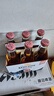 超級(jí)波克（SUPER BOCK）經(jīng)典黃啤酒 進(jìn)口啤酒  250ml*24瓶 送禮整箱裝 葡萄牙原裝 曬單實(shí)拍圖