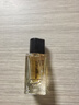 邁克高仕MK香水體驗(yàn)裝Q香5ml*1香型隨機(jī)發(fā)七夕情人節(jié)禮物 曬單實(shí)拍圖