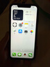 盾令 屏幕可適用于蘋(píng)果xsmax總成iPhoneXSMax顯示屏手機屏電池支持原彩觸摸屏液晶屏內外屏 曬單實(shí)拍圖