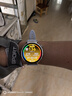 HUAWEI WATCH GT 5 國(guó)家補(bǔ)貼15%冰晶藍(lán)41mm華為智能手表情緒健康助手玄璣感知系統(tǒng) 曬單實(shí)拍圖