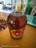 華佗楠藥酒42度750ml*6瓶裝禮盒半甜型黃酒上海特產(chǎn)楠藥露酒送長(cháng)輩 楠藥酒750ml*6瓶-整箱 曬單實(shí)拍圖