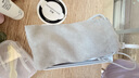 CYNOVA Founist隨拍寶Mini適用蘋(píng)果手機iphone5-16用后置攝像頭自拍藍牙遙控自拍屏手機背面磁吸自拍神器 隨拍寶 mini【適用蘋(píng)果5-16】 曬單實(shí)拍圖