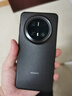 HUAWEI Mate 70 Pro 12GB+512GB曜石黑鴻蒙AI 紅楓原色影像 超可靠玄武架構(gòu)華為鴻蒙智能手機(jī) 曬單實(shí)拍圖
