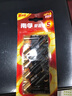 南孚5號電池12粒 五號堿性燃氣表/遙控器/電子秤/掛鐘/無(wú)線(xiàn)鼠標/計算器/玩具等（4代、5代隨機發(fā)貨） 曬單實(shí)拍圖