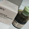 HBN晚霜2.0視黃醇雙a醇面霜抗皺緊致生日禮物送女友七夕情人節(jié)禮物 曬單實拍圖