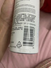 理膚泉舒緩干癢泛紅噴霧300ml*2支補(bǔ)水保濕調(diào)理溫泉水濕敷情人節(jié)禮物 曬單實(shí)拍圖