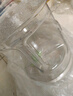 美廚（maxcook）純凈水桶 礦泉水桶飲水桶7.5L桶裝水塑料飲水機手提戶(hù)外桶MCX7513 曬單實(shí)拍圖