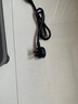 美的（Midea）鉑鉆系列家用電磁爐3500W大功率電陶爐電池爐多功能電磁灶一鍵爆炒菜燒水煮小米粥國家補(bǔ)貼E35C02 曬單實(shí)拍圖