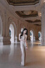 SAMYANG三陽(yáng)森養(yǎng)AF14-24mmF2.8便攜小型輕量超廣角變焦鏡頭FE卡口前置濾鏡風(fēng)景、城市、夜景拍攝 索尼FE卡口 官方標(biāo)配 曬單實(shí)拍圖