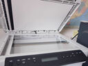 惠普（HP）323dnw/323sdnw A4黑白激光無(wú)線(xiàn)打印復印掃描多功能一體機自動(dòng)雙面打印家用辦公打印 323sdnw(雙面打印+自動(dòng)多張掃描+無(wú)線(xiàn)打?。?曬單實(shí)拍圖