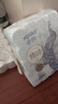絲飄（SIPIAO）卷紙加厚5層2300克20卷無芯卷筒紙廁紙便攜大卷柔韌衛(wèi)生紙軟卷紙 曬單實(shí)拍圖