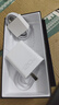 vivo iQOO Neo10 Pro+ 16+512 馳光白 驍龍8至尊版 2K Q10珠峰屏 電競手機【贈話(huà)費券】國家補貼 曬單實(shí)拍圖