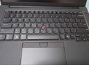ThinkPad T14P 【補貼10%全國可用可開(kāi)增票】高性能設計全能標壓商務(wù)辦公ibm筆記本電腦辦公本商務(wù)本超薄本 T14P Ultra9 3K屏 升配 64G 1T 高性能工程師本 曬單實(shí)拍圖