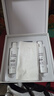 芬喜（FENICE Care System）意大利原裝進口清潔養(yǎng)護套裝奢侈品真皮具包沙發(fā)夾克去污護理保養(yǎng) 曬單實拍圖