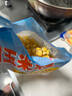 云山半低脂肪甜玉米粒2斤0添加劑 新鮮甜玉米 速凍鎖鮮 半加工蔬菜 曬單實(shí)拍圖