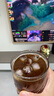 五糧液【七夕美酒】第八代五糧液52度濃香型白酒 52度 500mL 2瓶 曬單實(shí)拍圖