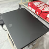 華碩天選6 Pro 酷睿版 國家補貼20% 16英寸游戲本 筆記本電腦(i7-14650HX 16G 1T RTX5060 2.5K)灰 曬單實拍圖