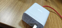 詳致適用一加ACE2充電器100W閃充一加11手機(jī)充電頭oneplus一加12充電插頭1+ACE3快充頭10A套裝WARP閃充 【100W】閃充頭+1米閃充線 曬單實(shí)拍圖