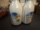 戴·可·思戴可思 嬰兒寶寶金盞花洗發(fā)沐浴露 230ML*2 曬單實(shí)拍圖