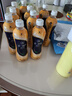 統(tǒng)一飲料阿薩姆原味奶茶500ml*15瓶休閑聚餐下午紅茶飲品經(jīng)典整箱 【超值裝】阿薩姆奶茶500ml*10瓶 曬單實拍圖