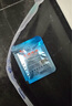 可孚 醫用針筒灌腸器沖洗器肛門(mén)清洗肛腸灌腸工具200ml 含10根軟管 曬單實(shí)拍圖