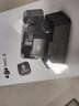 大疆【新品】DJI Mic 3 一拖二(含充電盒)進階迷你無線麥克風采訪直播視頻錄音領(lǐng)夾麥藍牙直連手機相機 曬單實拍圖