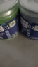 德沃多肥料花多多一號(hào)促生長+二號(hào)促開花300g水溶肥養(yǎng)花肥料綠植花卉果蔬肥 曬單實(shí)拍圖
