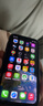 Apple/蘋(píng)果 iPhone 14 (A2884) 128GB 星光色 支持移動(dòng)聯(lián)通電信5G 雙卡雙待手機 曬單實(shí)拍圖