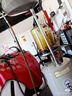 美孚（Mobil）銀美0W-20機油4L+機濾+空調濾+空氣濾+工時(shí)單次大保養12個(gè)月有效 曬單實(shí)拍圖