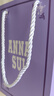 安娜蘇（Anna sui）綺幻星空淡香水熱氣球75ml香水女士生日禮物七夕情人節(jié)送女友閨蜜 曬單實拍圖