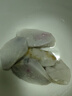 金都一號火龍果新鮮水果 4.5斤凈重4斤 家庭裝單果15g+ 曬單實拍圖