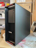 聯(lián)想（Lenovo）ThinkStation P720圖形工作站定制主機視頻渲染科學(xué)計算模擬仿真DeepSeek本地部署電腦 2顆銀牌4210R 20核 2.4G 64G/1T固態(tài)+4T/RTX408 曬單實(shí)拍圖