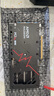 AMD銳龍R5 9600X組裝電腦RTX5060Ti/RX9060XT顯卡三角洲行動游戲臺式電腦整機設(shè)計剪輯繪圖DIY組裝機 配置六 R5 9600X+RX9060XT 16G 主機套件 曬單實拍圖